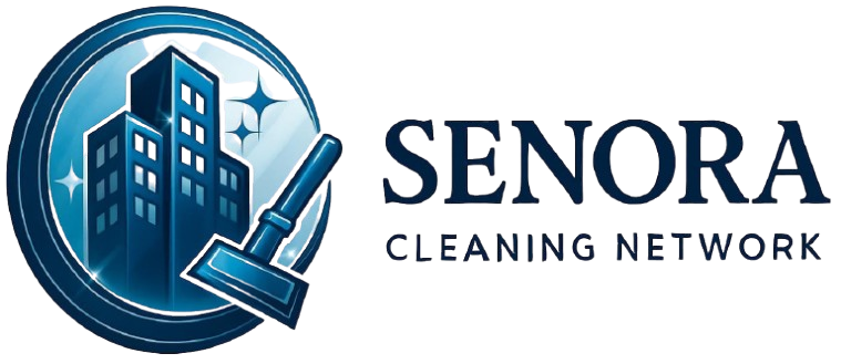 WhatsApp_Image_2025-11-30_at_01.34.42_dd4eb4f8-removebg-preview